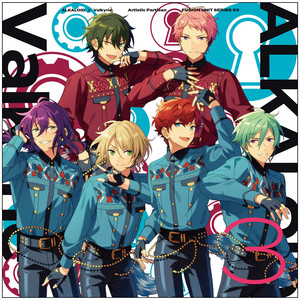 JK制服自慰逼逼
