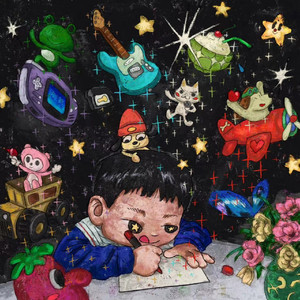 JK制服自慰逼逼
