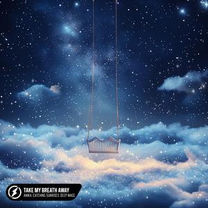 JK制服自慰逼逼
