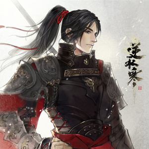 JK制服自慰逼逼
