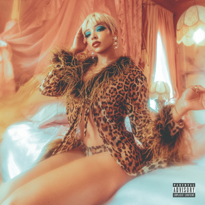 JK制服自慰逼逼
