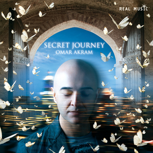 JK制服自慰逼逼
