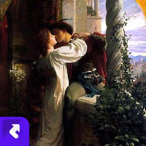 JK制服自慰逼逼
