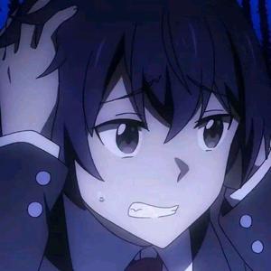 JK制服自慰逼逼
