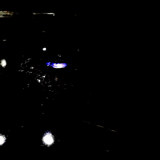 JK制服自慰逼逼
